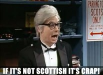 scottish.jpg