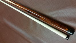 20150609_145629.jpg