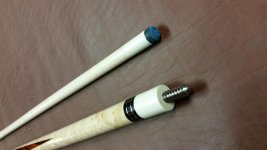 20150609_145641.jpg