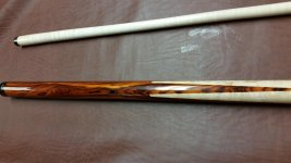 20150609_145657.jpg