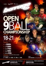 Barrage_9-Ball_Open_2015_Poster.jpg