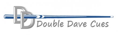 logo.JPG
