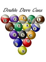 doubledavelogo3.jpg