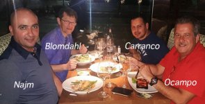 Blomdahl Dinner.jpg