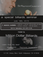 Cuelemans-Flyer-CLINIC.gif