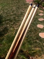 FullSizeRender (60) - Copy.jpg