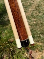 FullSizeRender (59) - Copy.jpg