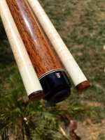 FullSizeRender (61) - Copy.jpg