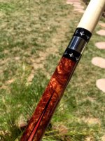 FullSizeRender (55) - Copy.jpg