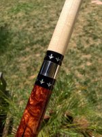 FullSizeRender (57) - Copy.jpg