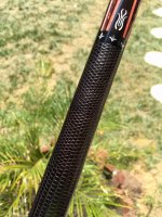 FullSizeRender (56) - Copy.jpg