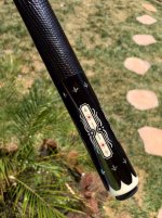 FullSizeRender (54) - Copy.jpg