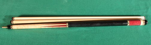 6 leatherwrap_0128_edited-1.jpg