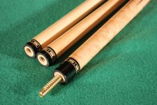 6 leatherwrap_0129.jpg