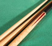 6 leatherwrap_0130_edited-1.jpg