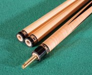 6 leatherwrap_0133_edited-1.jpg