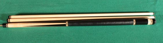 6 leatherwrap_0132_edited-1.jpg