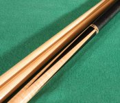 6 leatherwrap_0134_edited-1.jpg