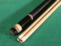 6 leatherwrap_0135_edited-1.jpg