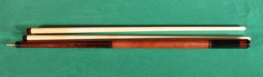 6 leatherwrap_0136_edited-1.jpg