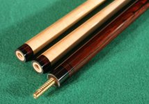 6 leatherwrap_0137_edited-1.jpg