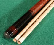 6 leatherwrap_0139_edited-1.jpg