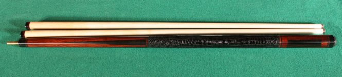 6 leatherwrap_0140_edited-1.jpg