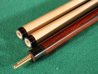 6 leatherwrap_0141_edited-1.jpg