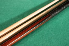 6 leatherwrap_0142.jpg