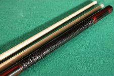 6 leatherwrap_0143.jpg