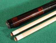 6 leatherwrap_0144_edited-1.jpg