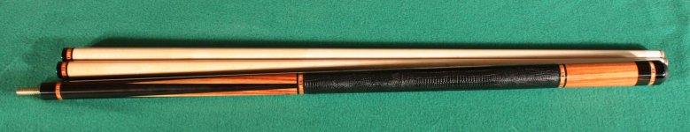 6 leatherwrap_0145_edited-1.jpg