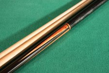 6 leatherwrap_0147.jpg