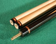 6 leatherwrap_0146_edited-1.jpg