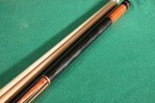 6 leatherwrap_0148.jpg