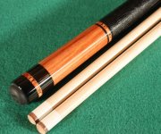 6 leatherwrap_0149_edited-1.jpg