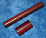 phenolic 019.JPG