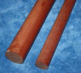 phenolic 025.jpg