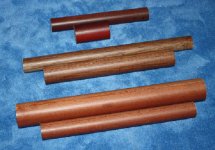 phenolic 027.JPG