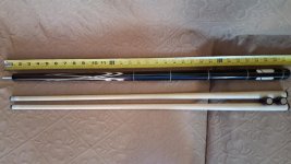 Butt Threads 31in.jpg