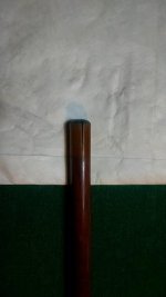 Split Ferrule.jpg
