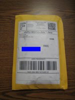 SW-Scam-phone-cover-unopened.jpg