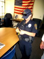 SW-Scam-cop-insp.jpg