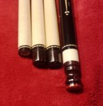 jd5a.jpg