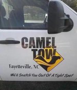 camel tow.jpg