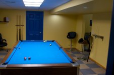 Pool Room 4.jpg