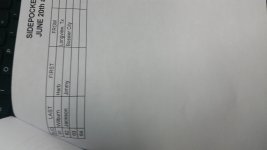 20150620_140809.jpg