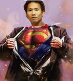 super alex.jpg