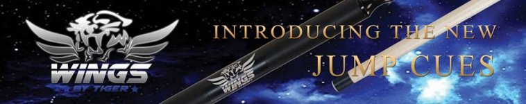 WINGS1.jpg