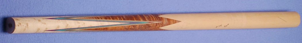 JD246a.jpg